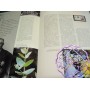 Australia 1996 Deluxe Yearbook Album with all Stamps FV$45.45